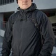 Рюкзак M-Tac Urban Line Force Pack Black GB0328-BK - изображение 10