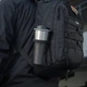 Рюкзак M-Tac Urban Line Force Pack Black GB0328-BK - изображение 11