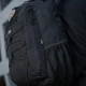 Рюкзак M-Tac Urban Line Force Pack Black GB0328-BK - изображение 12