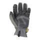 Перчатки Mechanix Winter Impact Gloves V2 Black M MCW-WA-009 - зображення 2