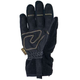 Перчатки Mechanix Wind Resistant Glove Black M MCW-WR1-009 - зображення 3