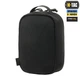 Органайзер утилітарний прозрачний M-Tac Elite Small Gen.II Black 10147802-S - зображення 5