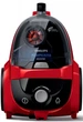 Пылесос без мешка PHILIPS PowerPro Active FC8671/01 - изображение 3