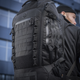 Рюкзак M-Tac Large Elite Hex Black 10217002 - изображение 12