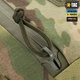 Сумка M-Tac Sphaera Hex Hardsling Bag Gen.II Elite Multicam/Ranger Green 10137238 - изображение 6