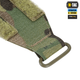 Внутрішній ремень M-Tac Tiger Range Belt Multicam 3XL 10261008-3XL - зображення 3