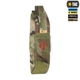 Підсумок для турнікету закритий M-Tac Multicam FLAP 10393008 - зображення 3