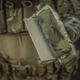 Підсумок для турнікету закритий M-Tac Multicam FLAP 10393008 - зображення 13