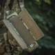 Підсумок для турнікету закритий M-Tac Multicam FLAP 10393008 - зображення 14