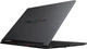 Ноутбук MSI Stealth 16 Mercedes-AMG Motorsport A1V (9S7-15F423-417) Selenite Gray - изображение 5