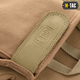 Рукавички M-Tac Police Khaki S 90215004-S - изображение 7