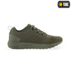 Кросівки M-Tac Summer Light Olive 43 MTC-805514-OD-43 - изображение 5