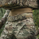 Ремінь M-Tac Tiger Belt Cobra Buckle Multicam 3XL 10258008-3XL - зображення 14