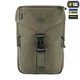 Сумка M-Tac Magnet Bag Elite Hex Ranger Green XL 10144023 - изображение 2