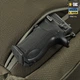 Сумка M-Tac Magnet Bag Elite Hex Ranger Green XL 10144023 - изображение 9