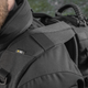 Рюкзак M-Tac Mission Pack Elite Black 10186002 - изображение 13