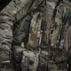 Підсумок для турнікету закритий M-Tac Multicam 10347008 - зображення 12