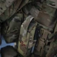 Підсумок для турнікету закритий M-Tac Multicam 10347008 - зображення 13