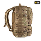 Рюкзак M-Tac Trooper Pack MC 10301008 - зображення 4