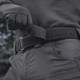 Ремінь M-Tac Range Belt Cobra Buckle Black XS/S 10164002-XS/S - зображення 14