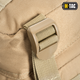 Рюкзак M-Tac Assault Pack Tan 10332003 - зображення 14