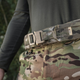 Ремінь M-Tac Range Belt Cobra Buckle Multicam XL/2XL 10164008-XL/2XL - зображення 11