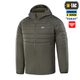 Куртка M-Tac Berserk Olive XL 20486001-XL - изображение 1