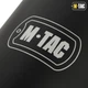 Термокружка з клапаном 450 мл чорна M-Tac 60053002 - изображение 5