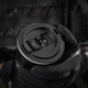 Термокружка з клапаном 450 мл чорна M-Tac 60053002 - изображение 12