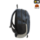 Рюкзак M-Tac Urban Line Light Pack Blue 10336039 - зображення 3