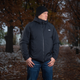 Куртка M-Tac Paladin Dark Navy Blue 2XL 20471015-2XL - зображення 11