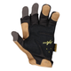 Перчатки Mechanix Framer Gloves Black (XL) CG CG27-75-011 - зображення 2