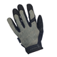 Перчатки Mechanix Original Gloves (XL) FG MG-76-011 - зображення 7