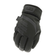 Рукавички Mechanix ColdWork FastfFit Plus XL CWKFF-55-011 - изображение 1