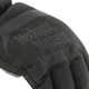 Рукавички Mechanix ColdWork FastfFit Plus XL CWKFF-55-011 - изображение 4