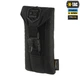 Підсумок для смартфона M-Tac Elite Large Hex Black 10160002 - зображення 1