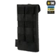 Підсумок для смартфона M-Tac Elite Large Hex Black 10160002 - зображення 3