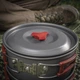Набір посуду для людей M-Tac 4-5 MTC-DM-FM-217 - зображення 6