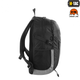 Рюкзак M-Tac Urban Line Light Pack Black 10336002 - зображення 3