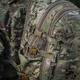 Рюкзак M-Tac Mission Pack Elite Multicam 10186008 - изображение 11