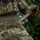 Внутрішній ремень M-Tac Tiger Range Belt Multicam M/L 10261008-M/L - зображення 11