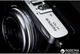 Фотоаппарат Fujifilm FinePix X70 Silver (16499124) - изображение 9