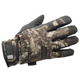 Перчатки Mechanix Winter Armor Gloves Mossy Oak XL MWA-730-011 - зображення 5