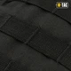 Сумка M-Tac Assistant Bag Black GP0186-BK - зображення 3