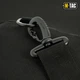 Сумка M-Tac Assistant Bag Black GP0186-BK - зображення 7