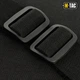 Сумка M-Tac Assistant Bag Black GP0186-BK - зображення 9
