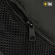 Сумка M-Tac Assistant Bag Black GP0186-BK - зображення 11
