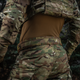 Ремінь M-Tac Range Belt Cobra Buckle Gen.IV Multicam XS/S 12226008-XS/S - зображення 14