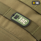 Рюкзак M-Tac Pathfinder Pack Olive 10303001 - зображення 4