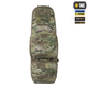 Рюкзак-чохол для зброї 85 см M-Tac Gen.II Elite Multicam 10146108 - зображення 9